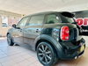 MINI Countryman COOPER SD ALL4 5dr Manual 2026