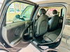 MINI Countryman COOPER SD ALL4 5dr Manual 2026