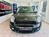 MINI Countryman COOPER SD ALL4 5dr Manual 2026