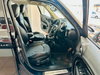 MINI Countryman COOPER SD ALL4 5dr Manual 2026