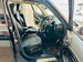 MINI Countryman COOPER SD ALL4 5dr Manual 2013