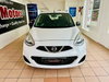 Nissan Micra VISIA 5dr Manual 2026