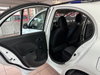 Nissan Micra VISIA 5dr Manual 2026