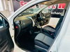 Nissan Micra VISIA 5dr Manual 2026