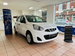 Nissan Micra VISIA 5dr Manual 2013