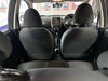 Nissan Micra VISIA 5dr Manual 2026