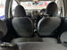 Nissan Micra VISIA 5dr Manual 2013
