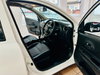 Nissan Micra VISIA 5dr Manual 2026