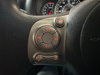 Nissan Micra VISIA 5dr Manual 2026