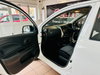 Nissan Micra VISIA 5dr Manual 2026