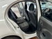 Nissan Micra VISIA 5dr Manual 2013