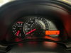 Nissan Micra VISIA 5dr Manual 2026