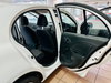 Nissan Micra VISIA 5dr Manual 2026