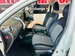 Nissan Micra VISIA 5dr Manual 2013