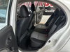 Nissan Micra VISIA 5dr Manual 2026
