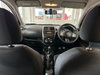Nissan Micra VISIA 5dr Manual 2026