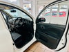 Nissan Micra VISIA 5dr Manual 2026