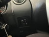 Nissan Qashqai ACENTA 5dr Manual 2026