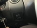 Nissan Qashqai ACENTA 5dr Manual 2009