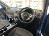 Nissan Qashqai ACENTA 5dr Manual 2026