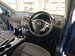 Nissan Qashqai ACENTA 5dr Manual 2009