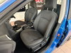 Nissan Qashqai ACENTA 5dr Manual 2026