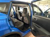 Nissan Qashqai ACENTA 5dr Manual 2026