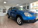 Nissan Qashqai ACENTA 5dr Manual 2009