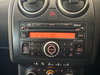 Nissan Qashqai ACENTA 5dr Manual 2026