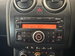 Nissan Qashqai ACENTA 5dr Manual 2009