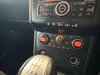 Nissan Qashqai ACENTA 5dr Manual 2026