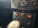 Nissan Qashqai ACENTA 5dr Manual 2009