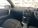 Nissan Qashqai ACENTA 5dr Manual 2009