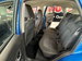 Nissan Qashqai ACENTA 5dr Manual 2009