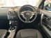Nissan Qashqai ACENTA 5dr Manual 2009