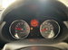Nissan Qashqai ACENTA 5dr Manual 2009