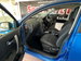 Nissan Qashqai ACENTA 5dr Manual 2009