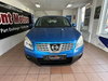 Nissan Qashqai ACENTA 5dr Manual 2026