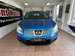 Nissan Qashqai ACENTA 5dr Manual 2009