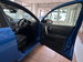 Nissan Qashqai ACENTA 5dr Manual 2009