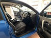 Nissan Qashqai ACENTA 5dr Manual 2026