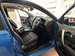 Nissan Qashqai ACENTA 5dr Manual 2009