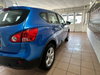 Nissan Qashqai ACENTA 5dr Manual 2026