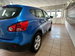 Nissan Qashqai ACENTA 5dr Manual 2009