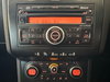 Nissan Qashqai ACENTA 5dr Manual 2026