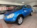 Nissan Qashqai ACENTA 5dr Manual 2009