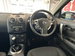 Nissan Qashqai ACENTA 5dr Manual 2009