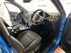 Nissan Qashqai ACENTA 5dr Manual 2026