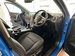 Nissan Qashqai ACENTA 5dr Manual 2009