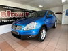 Nissan Qashqai ACENTA 5dr Manual 2026